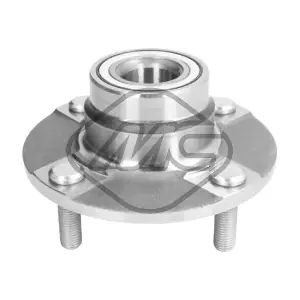 90365 Metalcaucho