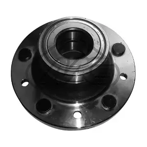 90306 Metalcaucho