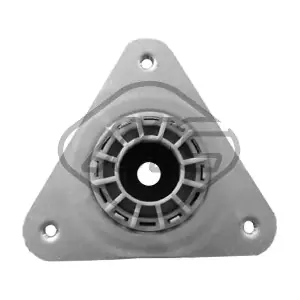 49521 Metalcaucho