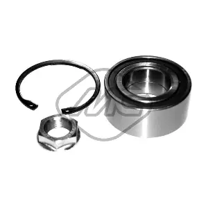 74007 Metalcaucho