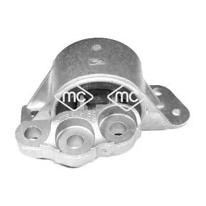 05590 Metalcaucho