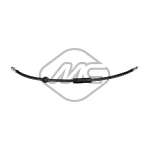 96762 Metalcaucho