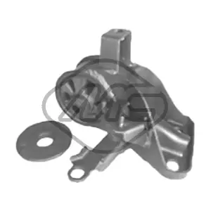 54035 Metalcaucho