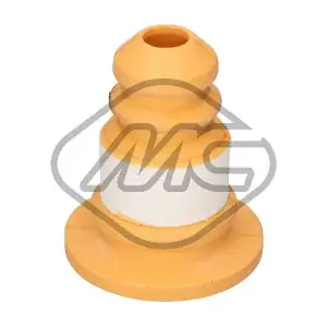 51038 Metalcaucho
