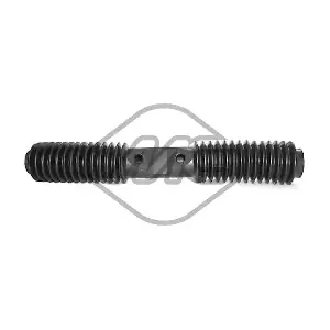 01772 Metalcaucho