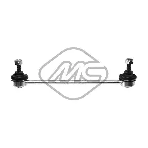 06028 Metalcaucho