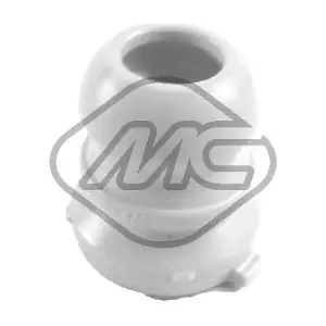 40653 Metalcaucho