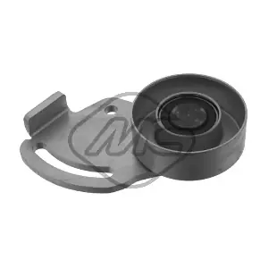 49345 Metalcaucho
