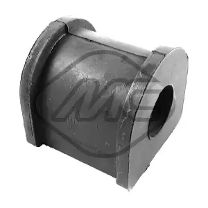 44035 Metalcaucho