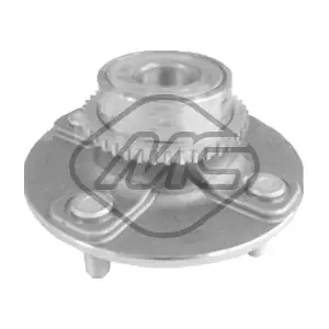 90377 Metalcaucho