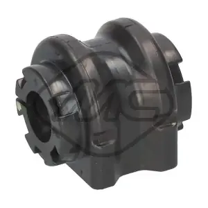 44016 Metalcaucho