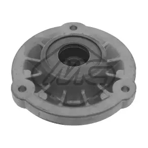 15555 Metalcaucho