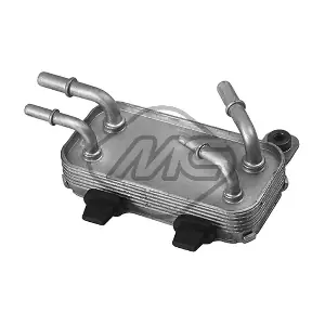 Metalcaucho 39019