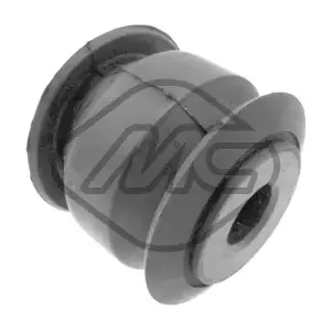 56502 Metalcaucho