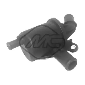 35063 Metalcaucho