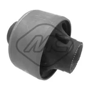 Metalcaucho 47500