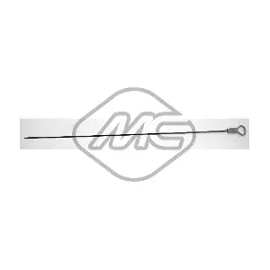 Metalcaucho 04754
