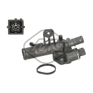 30902 Metalcaucho