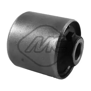 58082 Metalcaucho