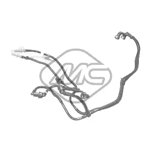 92062 Metalcaucho