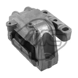 54409 Metalcaucho