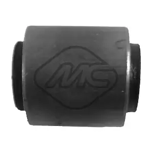 58548 Metalcaucho