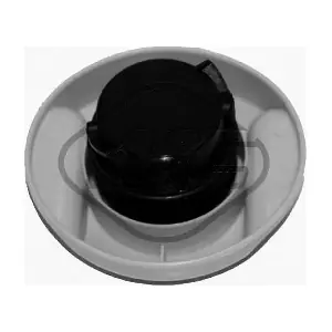 650091 OPEL
