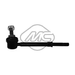 06968 Metalcaucho