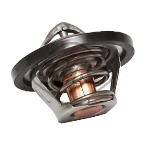 Metalcaucho 30999