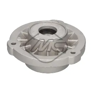55637 Metalcaucho