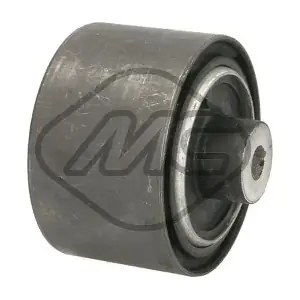 42892 Metalcaucho