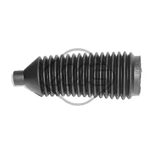 Metalcaucho 00196