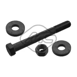 40055 Metalcaucho