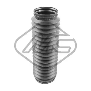 40945 Metalcaucho