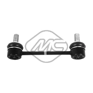 40027 Metalcaucho