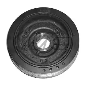 Metalcaucho 04477
