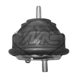 Metalcaucho 02676