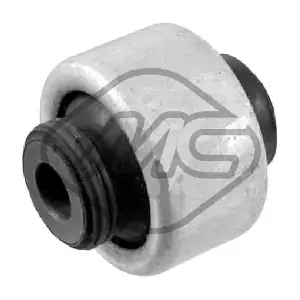 Metalcaucho 04444