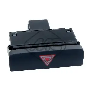 48350 Metalcaucho