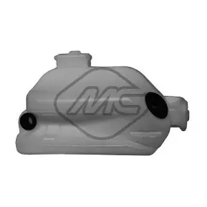 47626 Metalcaucho