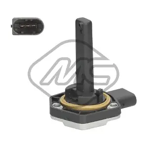 51603 Metalcaucho