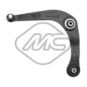Metalcaucho 52033