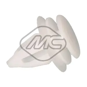 44681 Metalcaucho