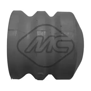Metalcaucho 51000