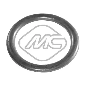 02002 Metalcaucho