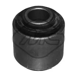 Metalcaucho 00940