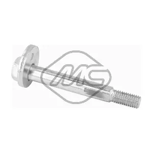 39436 Metalcaucho