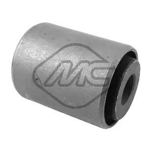58033 Metalcaucho