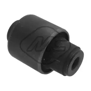 58525 Metalcaucho
