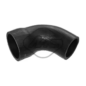 6K0145832C AUDI